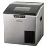 Image de Machine à glaçons 180w 15 kg/24h Camtech ZBS-20B