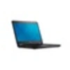 Image de PC Portable Latitude E5440 - Core i5 - 8 Go - 240 SSD