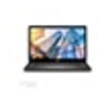 Image de PC Portable Latitude E7270 - Core i5 - 8 Go - 128 SSD