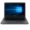 Image de PC Portable ProBook 640-G2 - Core i5 - 4 Go - 480 SSD