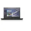 Image de thinkpad t460 - intel core i5 - 16 go - ssd 240
