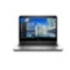Image de PC Portable EliteBook 840-G3 - Core i5 - 4 Go - 128 SSD