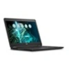 Image de PC Portable Latitude E7470 - Core i5 - 8 Go - 128 SSD