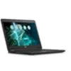 Image de PC Portable Latitude E7470 - Core i5 - 8 Go - 480 SSD