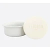 Image de Plisson BOL À RASER PORCELAINE - Couvercle & Savon-Plisson