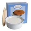 Image de Bol a barbe porcelaine 240