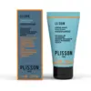 Image de Plisson Crème Mains Hydratante