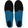 Image de Semelles Sofsole Ultralite Gris 42/44 21192
