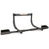 Image de Harbinger Barre De Traction Multigym Pro