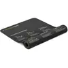 Image de Tapis de yoga Trigger Point Mobility Mat Noir TU 22130