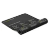 Image de Triggerpoint Tapis Tp Mobility