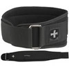 Image de Ceinture lombaire Harbinger Foam Core 4.5 Noir M 22242
