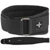Image de Harbinger Ceinture De Levage De Poids Foam Core 4.5´´