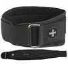 Image de Ceinture lombaire Harbinger Foam Core 4.5 Noir XL 22244