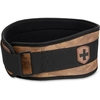 Image de Ceinture lombaire Harbinger Foam Core 4.5 Marron S 22245