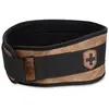 Image de Ceinture lombaire Harbinger Foam Core 4.5 Marron M 22246