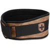Image de Harbinger Ceinture De Levage De Poids Foam Core 4.5´´