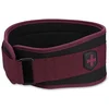 Image de Harbinger Ceinture De Levage De Poids Foam Core 4.5´´