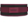 Image de Ceinture lombaire Harbinger Foam Core 4.5 Violet M 22459