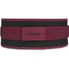Image de Ceinture lombaire Harbinger Foam Core 4.5 Violet L 22460