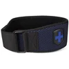 Image de Harbinger Ceinture De Levage De Poids Foam Core 4.5´´