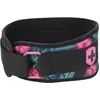 Image de Ceinture lombaire Harbinger Foam Core 4.5 Noir S 22466