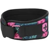 Image de Harbinger Ceinture De Levage De Poids Foam Core 4.5´´