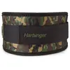 Image de Ceinture lombaire Harbinger Foam Core 4.5 Vert M 22471