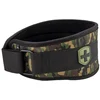 Image de Harbinger Ceinture De Levage De Poids Foam Core 4.5´´