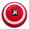 Image de Ball de massage MBX Rouge