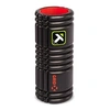 Image de Rouleau de massage The Grid X Noir