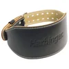 Image de Harbinger Ceinture De Levage De Poids