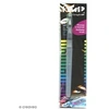 Image de Pinceau à réservoir - Pointe large - 18 cm - Plastique