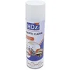 Image de Mobility Lab Spray antibactérien multisurface