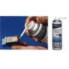 Image de Promo ST0090 Nettoyant d'encre