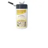 Image de Boite 100 lingettes antistatiques