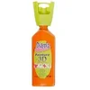Image de Peinture 3D multisurface - Brillant orange mandarine