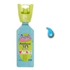 Image de Peinture 3D effet brillant - 37ml