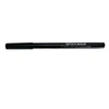 Image de Crayon Noir De Maquillage