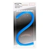 Image de Règle courbe flexible 30cm - graphoplex