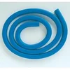 Image de Règle flexible 80 cm