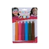 Image de 6 Grimsticks Grim'tout