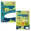 Image de Plastique Fou Cristal -