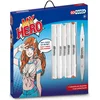 Image de Go Manga - My Hero 1
