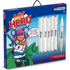 Image de Go Manga - My Hero 2