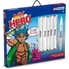Image de Go Manga - My Hero 3