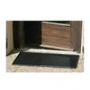 Image de Id mat tapis picots m42 45x75