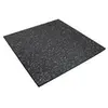 Image de Id mat dalle anti-vibration 600x600x 10mm