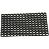 Image de Id mat tapis caillebotis 100x150x2.3cm m68