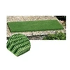Image de Id mat tapis gazongrat vert 40x60cm